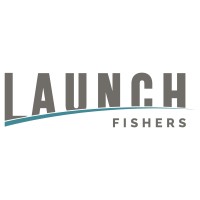 Image of Launch Fishers