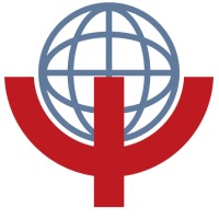 World Psychiatric Association (WPA) logo