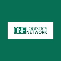 One Logistics Network logo