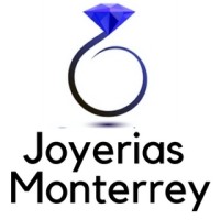 Joyerias En Monterrey logo