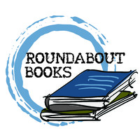 Roundabout Books logo