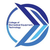 College Of Biomedical Equipment Technology logo