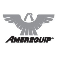 Image of Amerequip