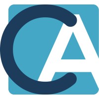 Coder Academy logo