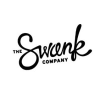 The Swank Company logo