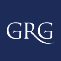 GEORGES RIVER GRAMMAR logo