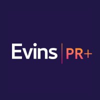 EVINS logo