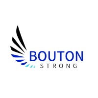 Bouton Physical Therapy logo