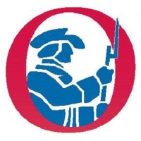 Patriot Financial Partners logo