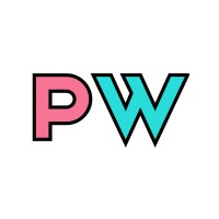 Pullwax logo