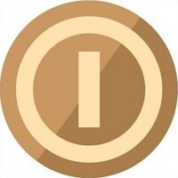 Coinsbit Exchange logo