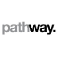 Pathway Charitable Group logo