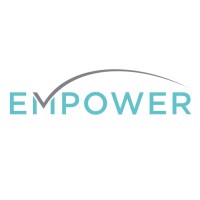 Empower Services logo