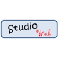 Studio Web Group Ltda logo