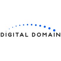 Image of Digital Domain