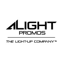 Alight Promos logo