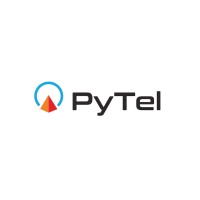 PyTel Consulting Ltd logo