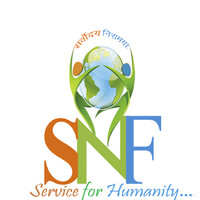 Sarvodaya Niramaya Foundaton logo