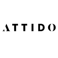 Image of Attido