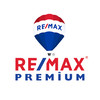 REMAX Premium logo