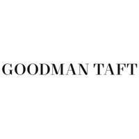 Goodman Taft logo