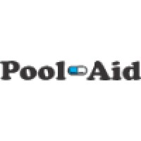 Pool-Aid logo