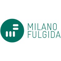 MILANO FULGIDA SRL logo