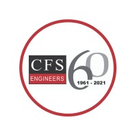 Image of CFS Engineers