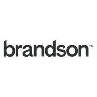 Brandson AB logo