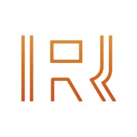 Refuge Visual Effects logo
