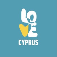 Visit Cyprus logo