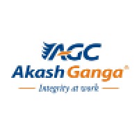 Akash Ganga Courier Ltd.