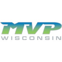 Motion Volleyball Players LLC logo