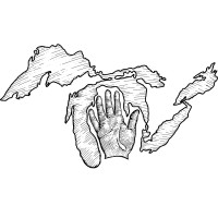 Great Lakes Center Of Rheumatology logo