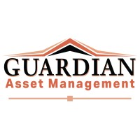 Image of Guardian Asset Management (GAM)