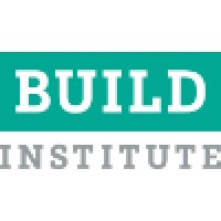 Build Institute logo