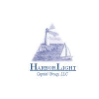 HarborLight Capital logo