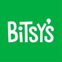 Bitsy's logo
