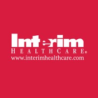 INTERIM HEALTHCARE INC logo