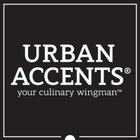 Urban Accents, Inc logo