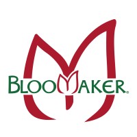 Image of Bloomaker USA inc.
