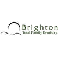 Brighton Family Dentistry logo