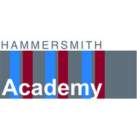 Hammersmith Academy logo