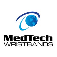 Image of MedTech Wristbands