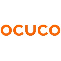 Ocuco Limited logo