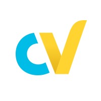 CarVertical logo