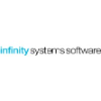 Infinity Systems Software, Inc logo