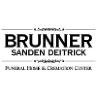 Brunner Sanden Deitrick Funeral Home & Cremation Center logo