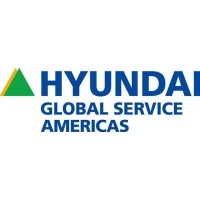 Hyundai Global Service Americas Co., Ltd. logo