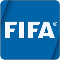 Image of Fédération Internationale de Football Association ( FIFA)